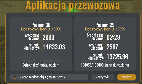 image.png.b7310713386e06803e97e333993c5b82.png