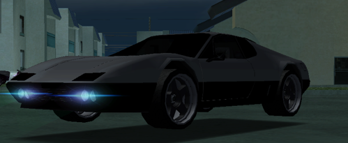 image.png.c3b9ee20246039e986d7e601ee59711f.png