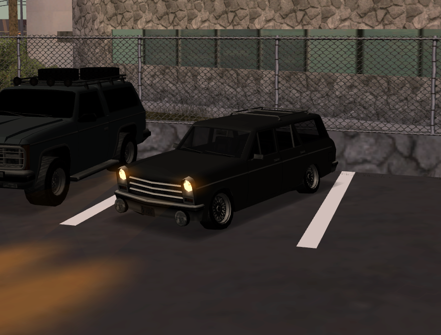 image.png.c65576ac1512f078f9497747a94028d2.png