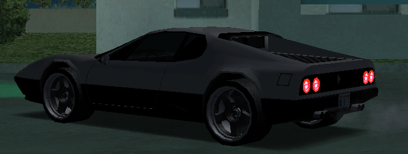 image.png.cb9d7dd0b8a76c54cdcfc07088aeb8fa.png
