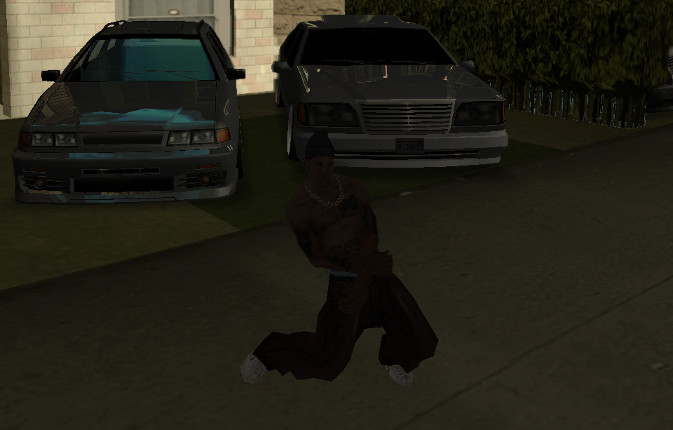 image.png.cd747536c0acf2f227d2df7540599a81.png