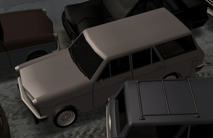 image.png.d4668d026484de2690935a9ace0aedd4.png
