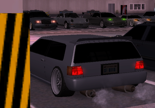 image.png.d5f744a07b89a6eafcdc60071509d68a.png