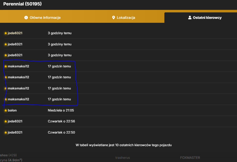 image.png.eca1140f4085bd30a9e3f770eb70e0a3.png