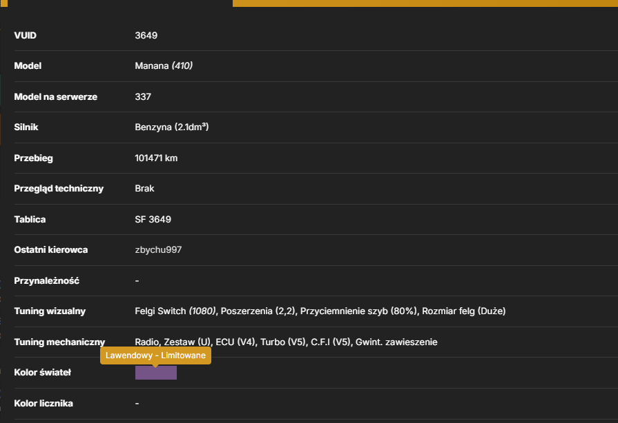 image.png.f054d4ecb89d68c8fec0cfe71afa58f3.png