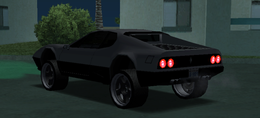 image.png.f730aab53f0f592d41ee5e0c5e35b903.png