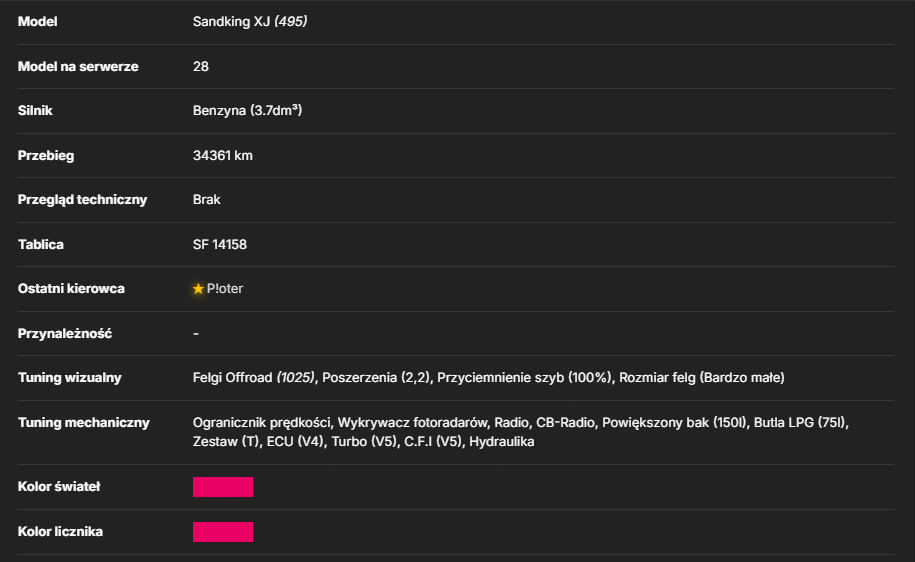image.png.f9f843909e27d56a4be1a8b8aae4266f.png