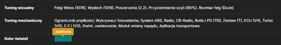 image.png.ffa7620ce5aa63fda3509c992773d0fb.png