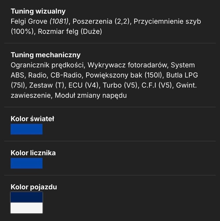 image.thumb.jpeg.731e575c5b80fbcec22b1664c733d7a1.jpeg