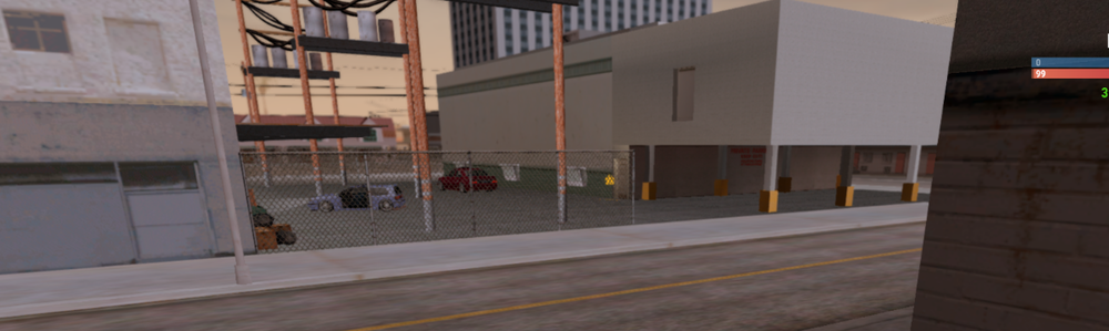 image.thumb.png.0b9742bec64fef200e21007d6d7853c5.png