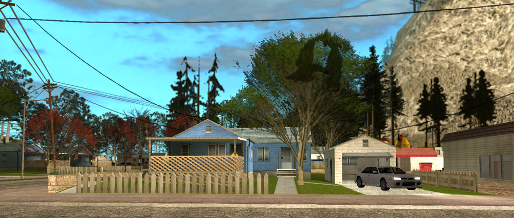 image.thumb.png.0d593b095f3a7f5bb0e595d7541199dd.png