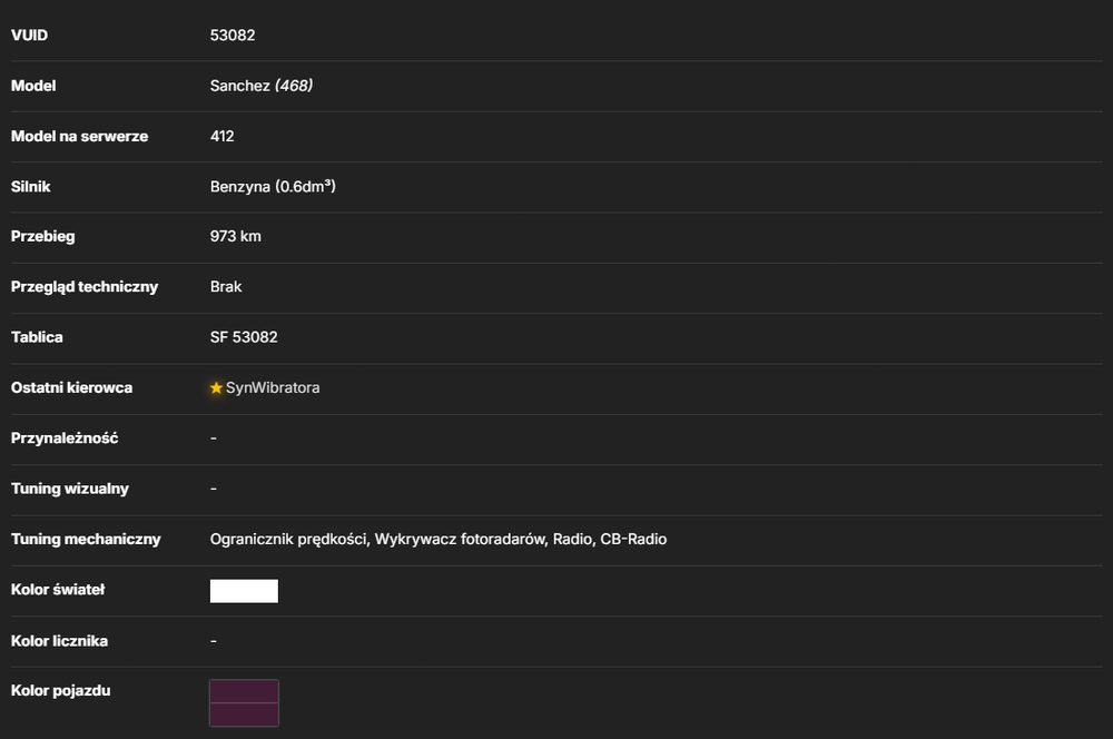 image.thumb.png.126aeaa7a96c21718a4b07bb85dfb297.png