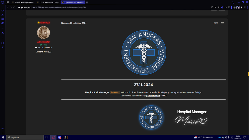 image.thumb.png.143e187923a03fab3ae8ef9836859502.png