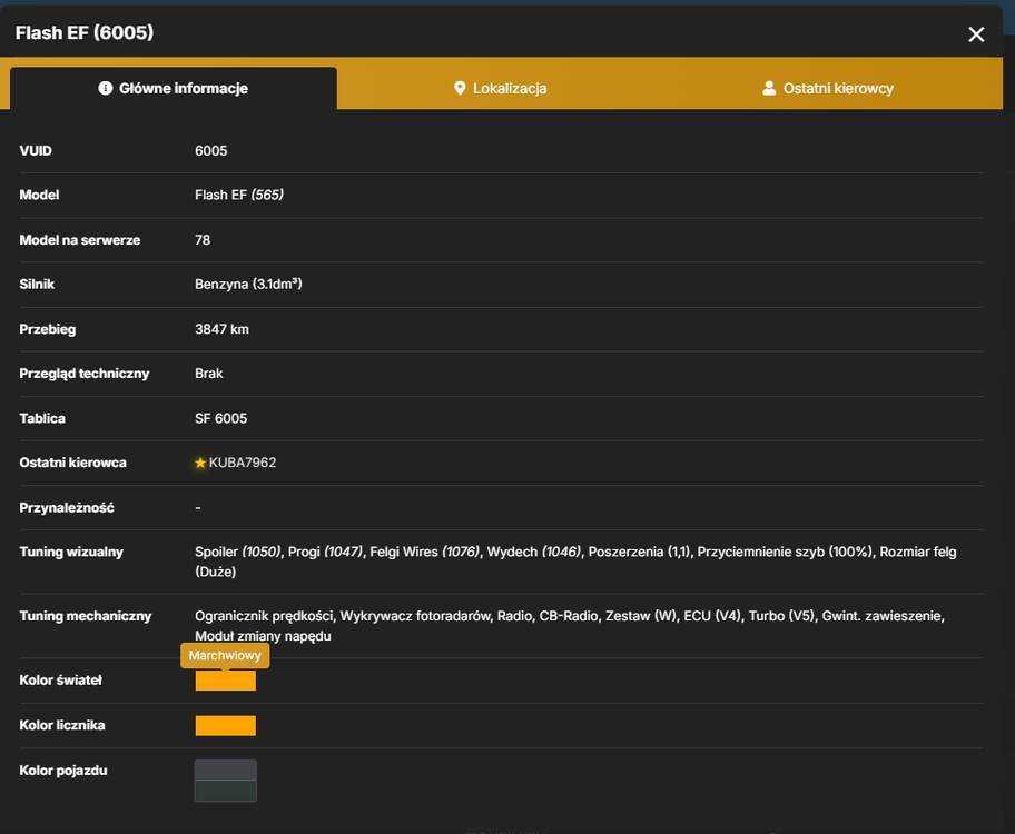 image.thumb.png.16e93e409852b8db05581dbad9b8125f.png