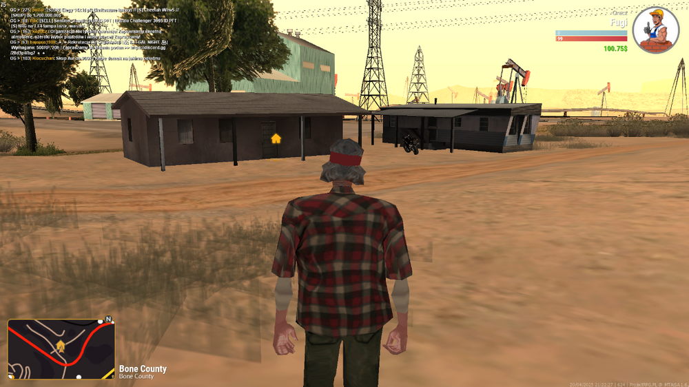 image.thumb.png.1bc0c3a25674a21ea9948300e43ca41b.png