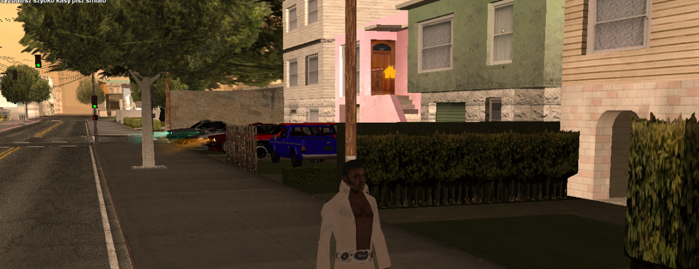 image.thumb.png.1d4bdfb700950cdf585662a79156a800.png