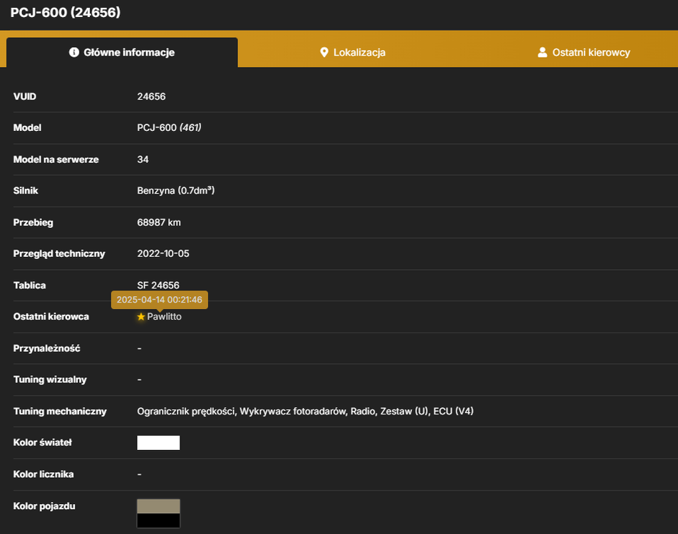 image.thumb.png.27e8196d145aa5d90616da0265f299c2.png
