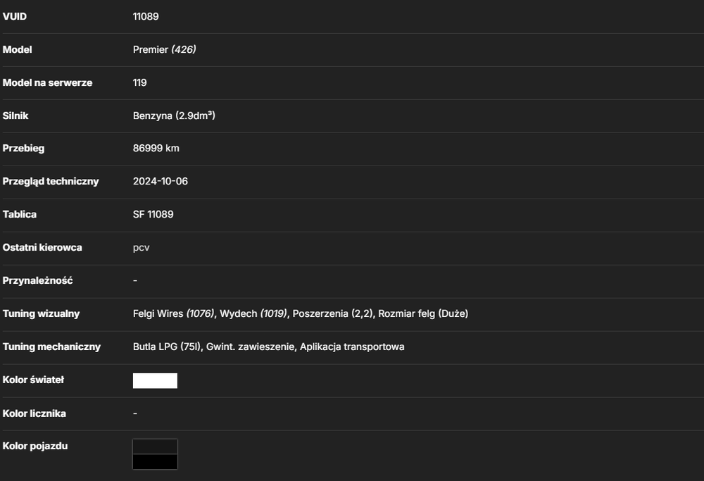 image.thumb.png.2a850f671bfb98bbe5386d91d3d7c91b.png
