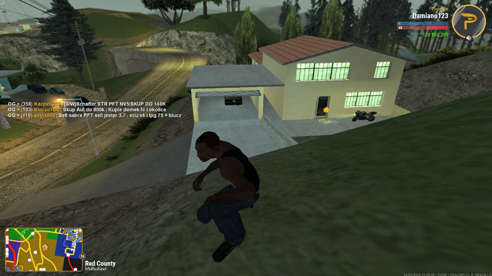 image.thumb.png.2cbe8acf1c7d4bbdc1aca9ce620f1d1b.png