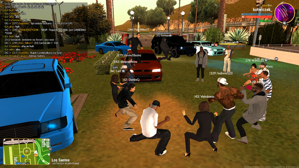 image.thumb.png.35e51309f021cc641164212f82fb2a1d.png