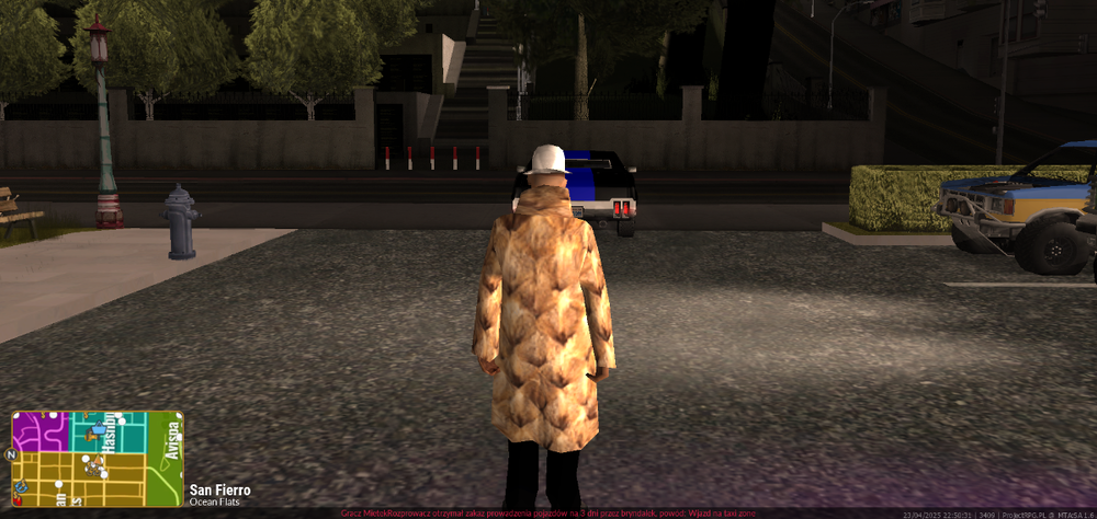 image.thumb.png.3d9e4f24adb1cd2b6b9dc413a3c6cff4.png