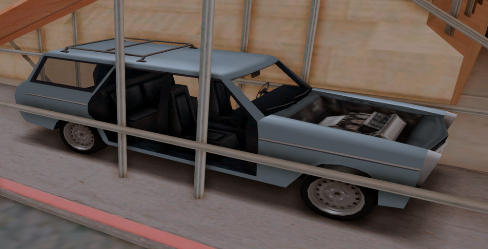 image.thumb.png.49caab659d64ed6c5434c5f760d31aa6.png