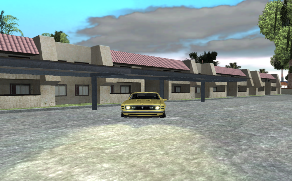 image.thumb.png.4b7ba29a72dec2f658c519b48572e08b.png