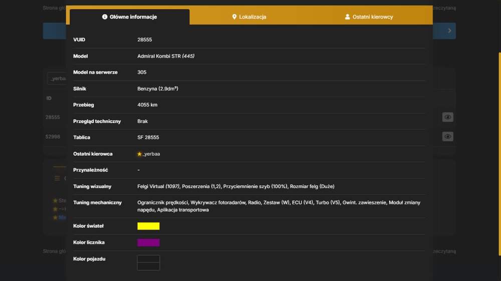 image.thumb.png.4d72b5840ebb697844e807a2b911825d.png