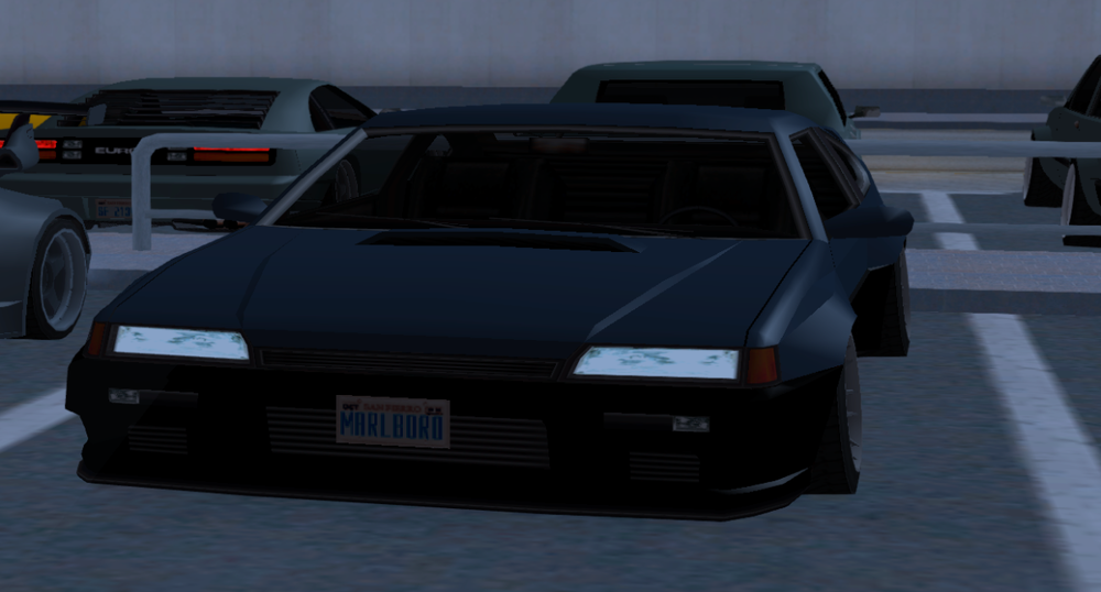 image.thumb.png.4ec3864799f5c9118784f4d716e2d25e.png
