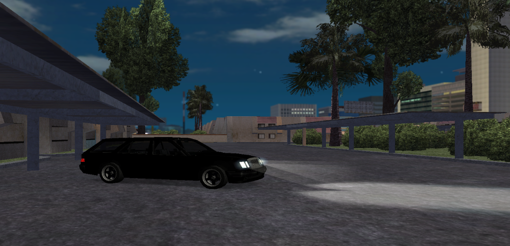 image.thumb.png.510e60511ae5669c69daef1c1ddb1eec.png