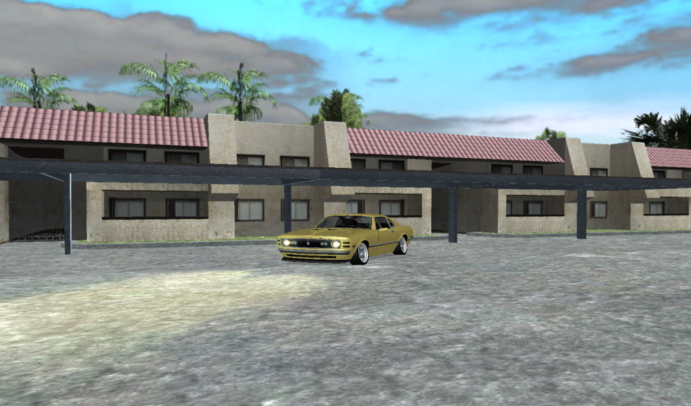 image.thumb.png.517cc391ebedd5b63f232a99d94c167b.png
