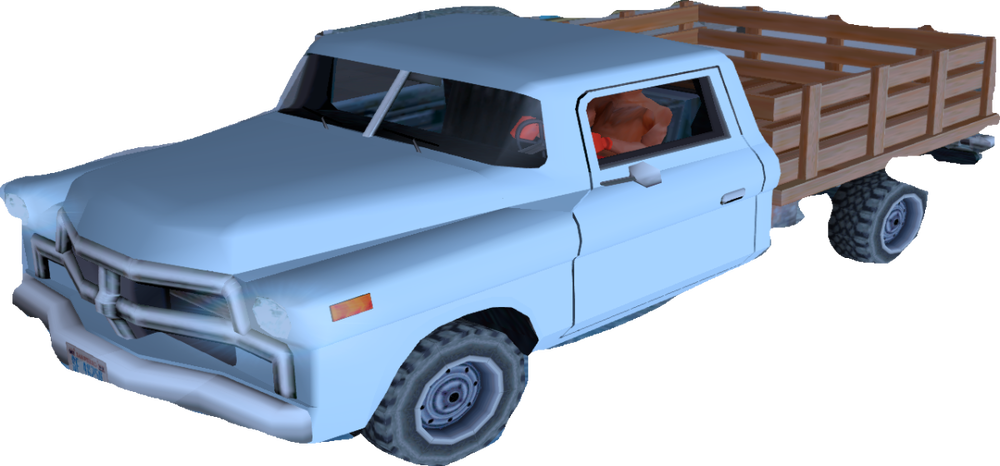 image.thumb.png.6f933435e0badaa443a2cd20ecc91140.png