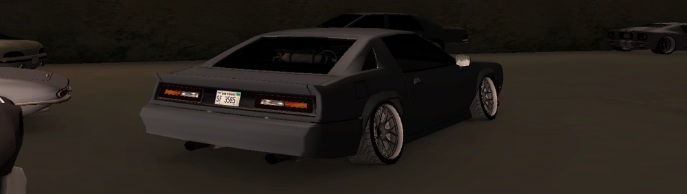 image.thumb.png.706f84ec8f456cebd1f9720fb0a850f2.png