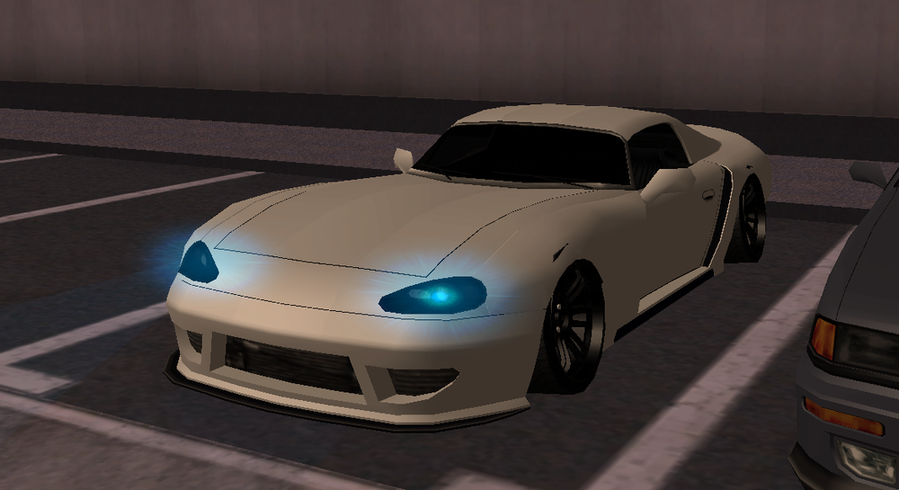image.thumb.png.774d35a7fbf30a8d8c352ee12356a599.png