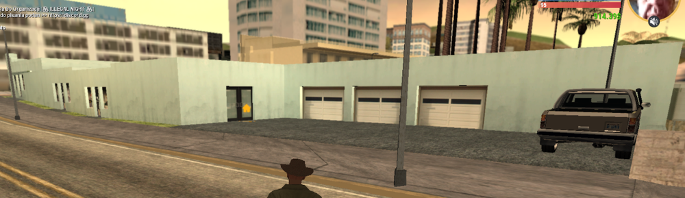 image.thumb.png.7a50b076a4acca97d1fed3a7ac29ade0.png