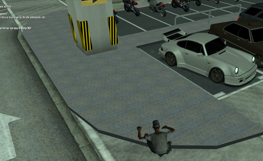 image.thumb.png.7bd60f252ce7ca3cb62fc0c486a9e875.png