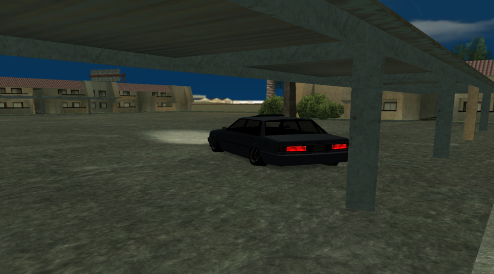 image.thumb.png.92fe6aa2b08427f3392f54967d70f744.png