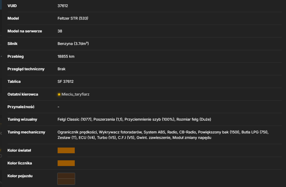 image.thumb.png.97dc07699694fbba0cfbfeb45d78f518.png