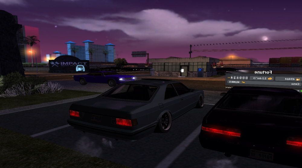image.thumb.png.9b9a3d4b2476415b5f1bbdc35c10eb97.png