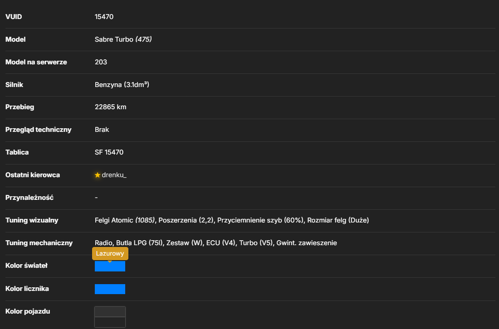 image.thumb.png.9f084539641ddc0390fe90ae55d29f83.png