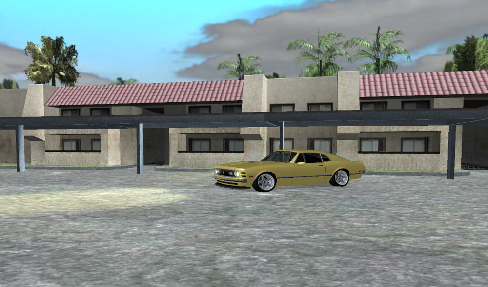 image.thumb.png.a1a3e53e75cd341282e1994ed7bb930b.png