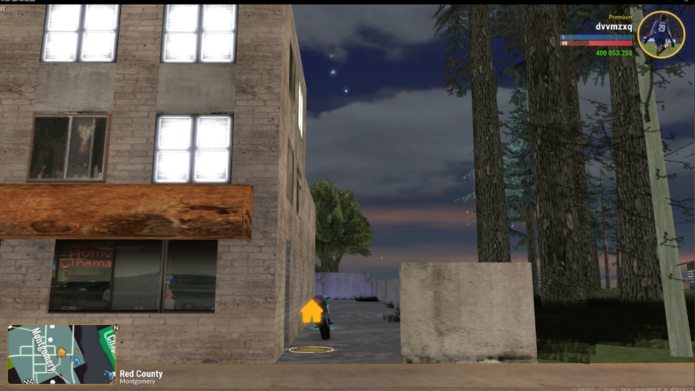 image.thumb.png.a21b27b016c0c58d5df53acec4835ecc.png