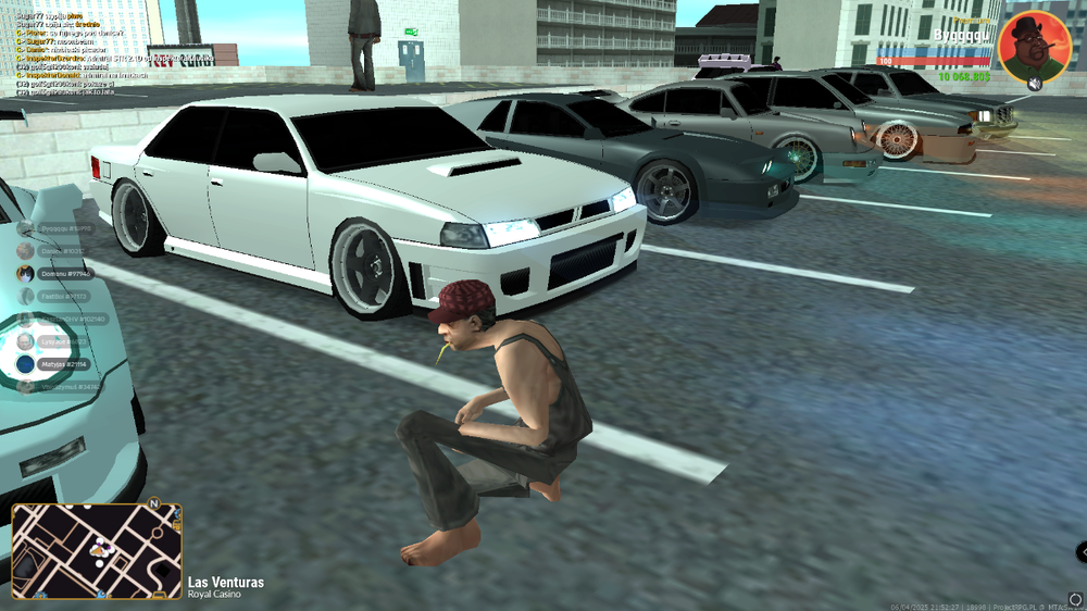 image.thumb.png.a782f83fd842490b8b4e28cbbc7ef06a.png