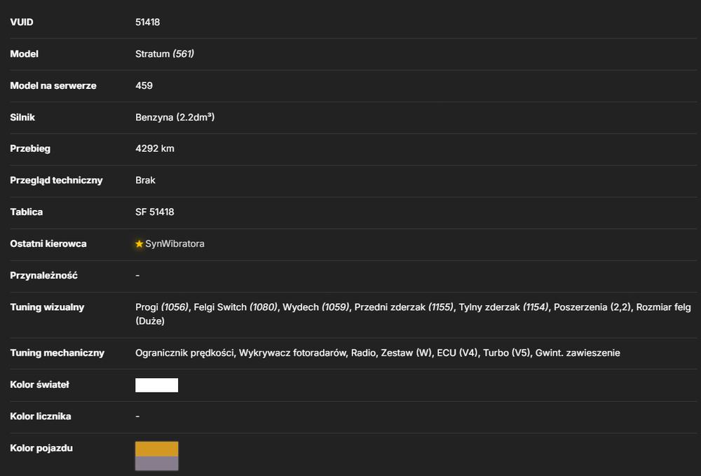 image.thumb.png.a845b79addae1406b54fc067122cccf8.png