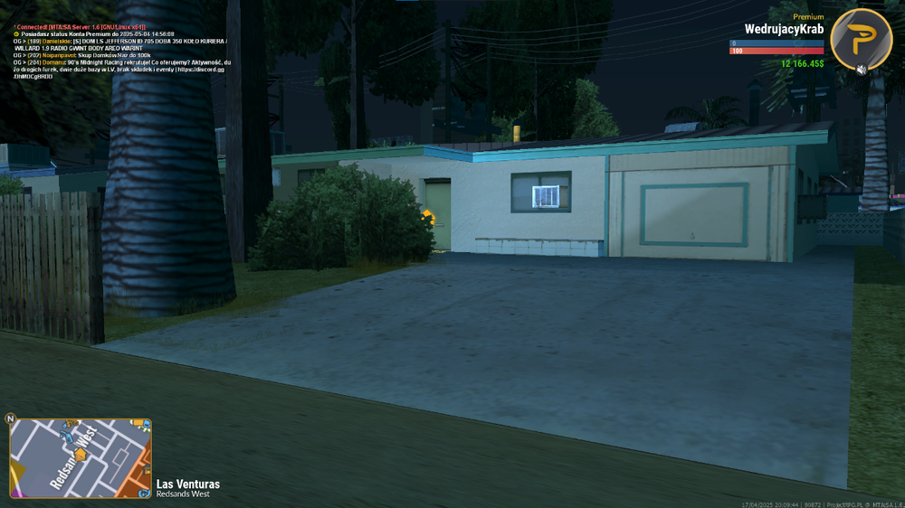image.thumb.png.a924e59fa8e1ba8116758ec357da465e.png