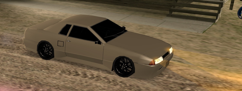 image.thumb.png.add85d9ecd426615c9266a1370d92681.png