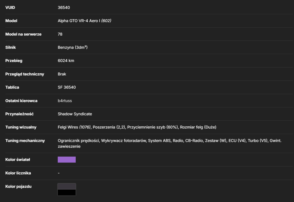 image.thumb.png.b43cdae4a54970fdbb46c1738cf690d7.png