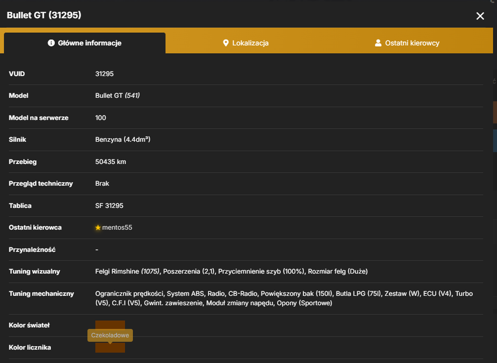 image.thumb.png.b9ac1f5077869e4b705f01d8bc613a84.png