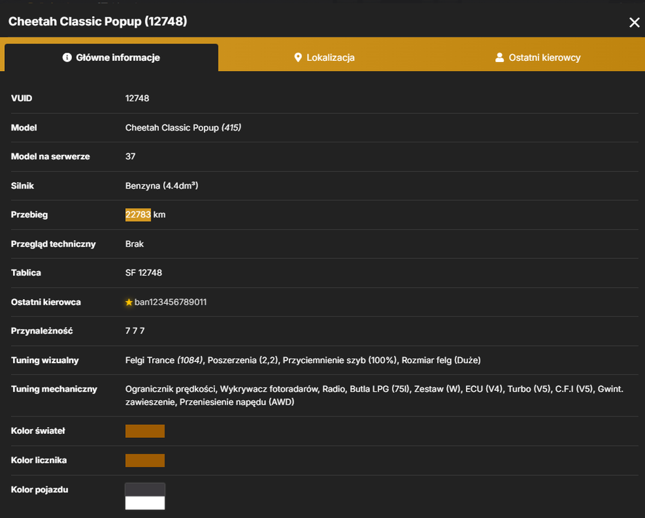 image.thumb.png.bc1713f9233342d7fd685a26f2f8f490.png