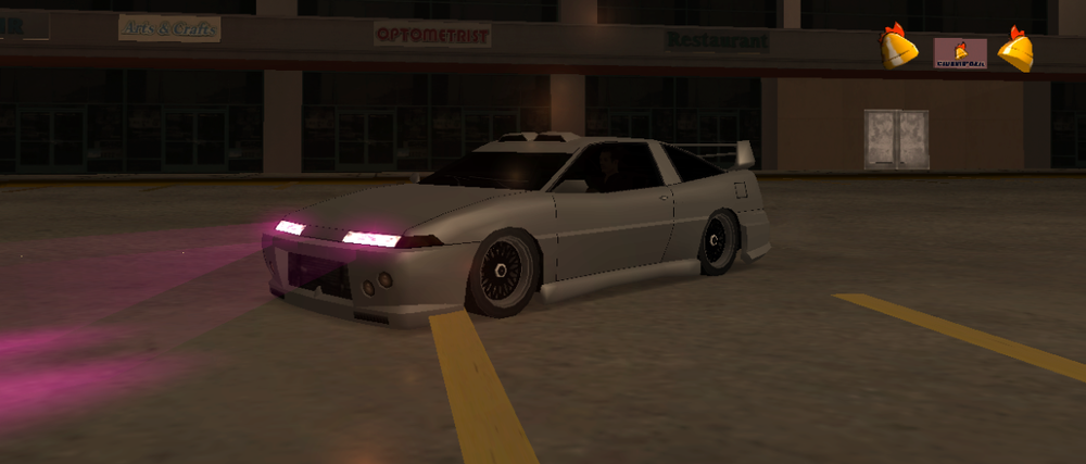 image.thumb.png.bc3c8cfeee9463035450d19740bf4598.png